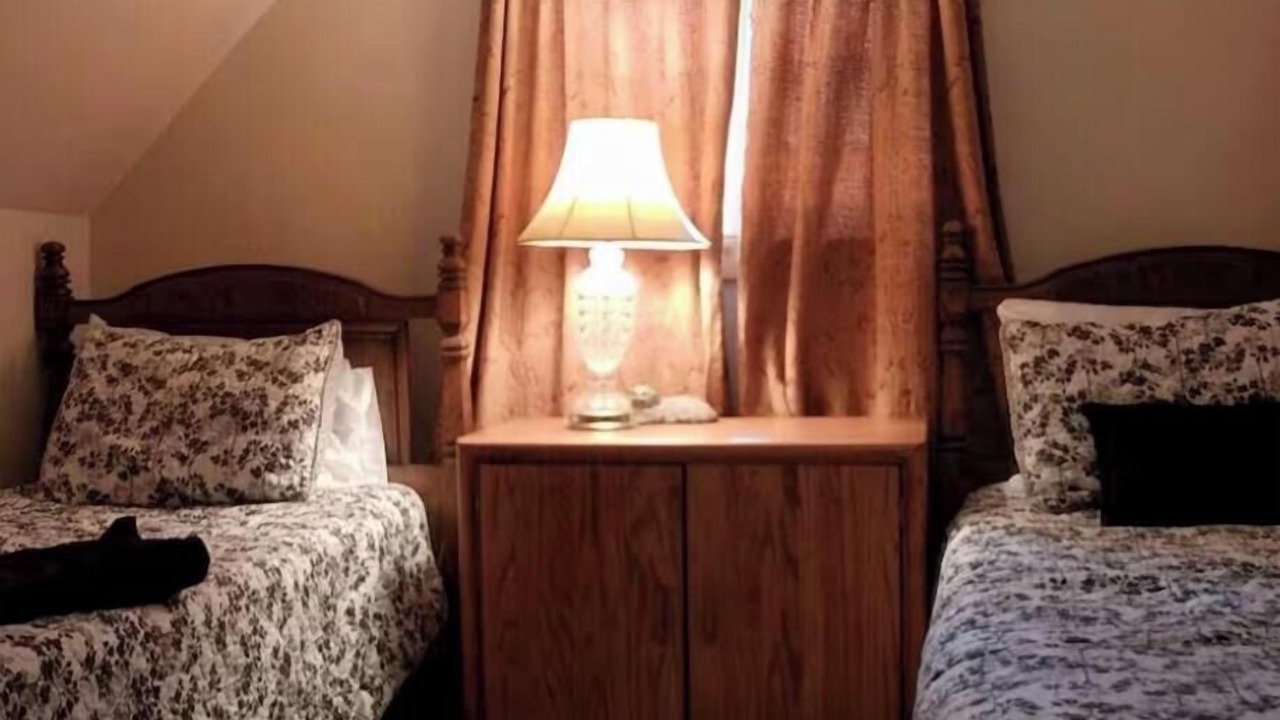 Photo of Bedroom in Dolores