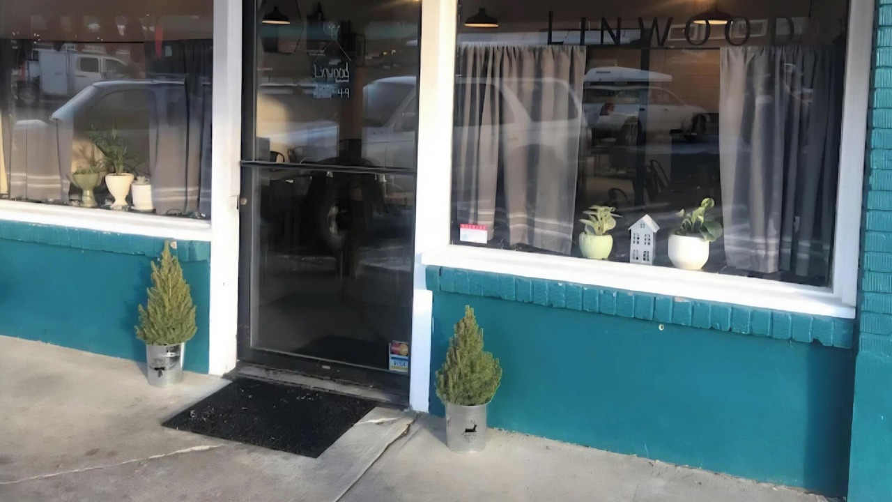 Photo of Outdoor in Winthrop