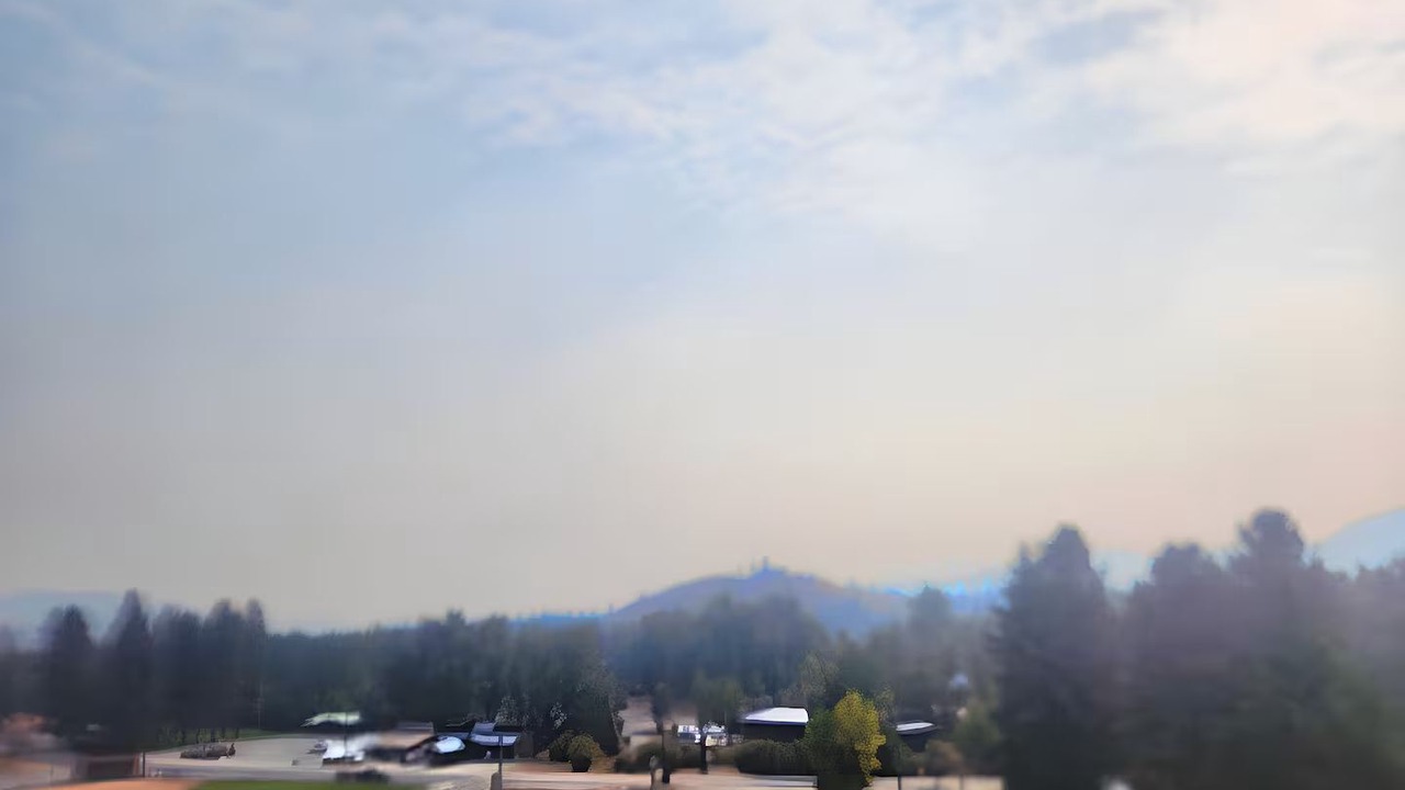 Photo of Others in Winthrop