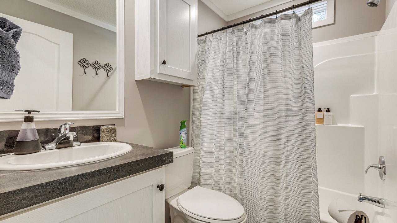 Photo of Bathroom in Stuart
