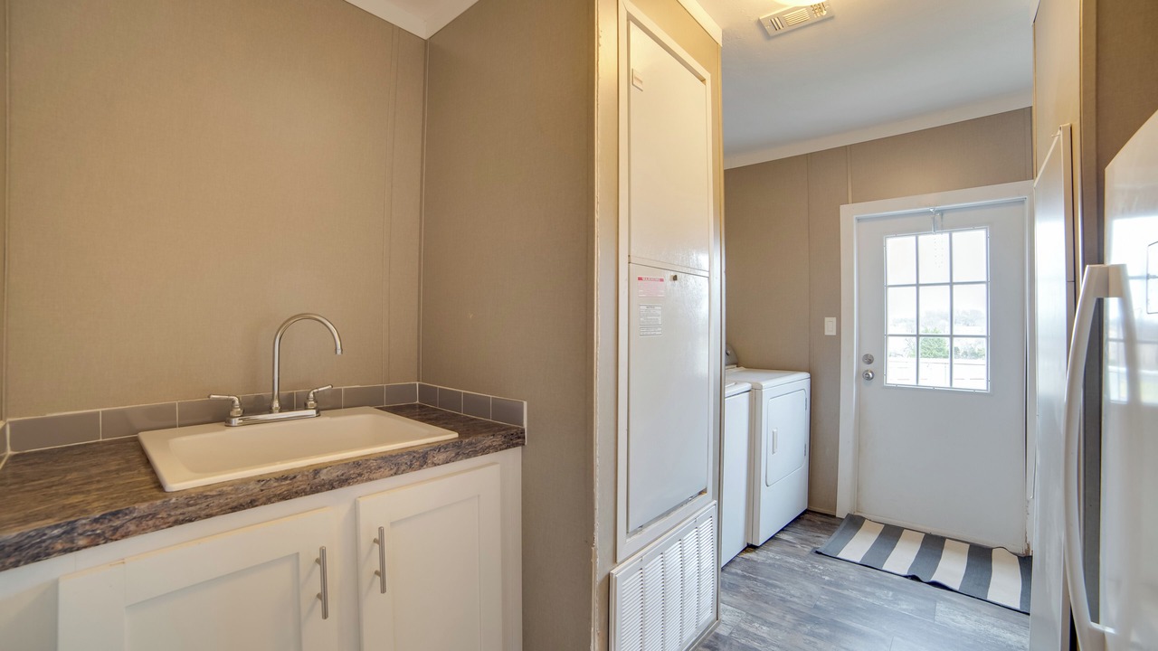 Photo of Bedroom in Westminster
