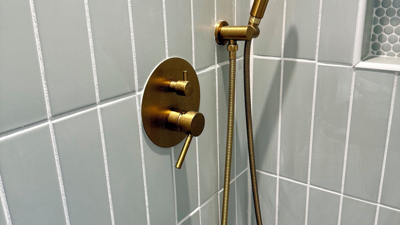 Photo of Bathroom in Downtown Zephyrhills
