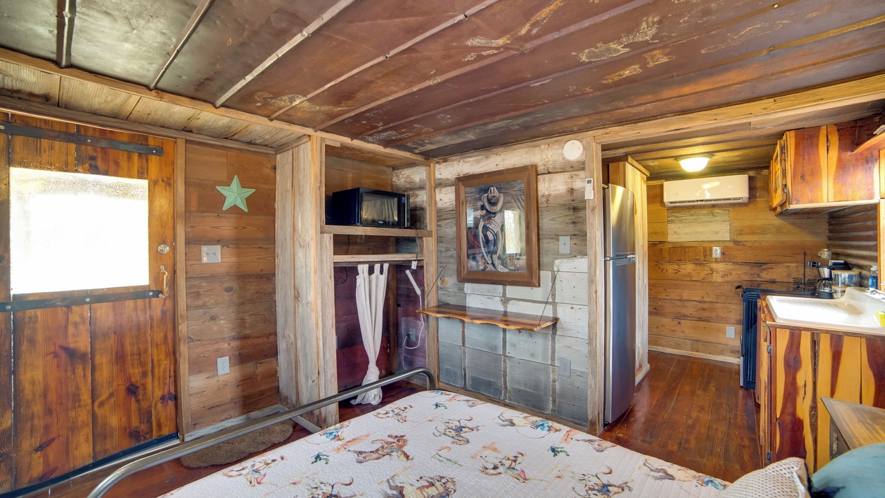 Photo of Bedroom in Westminster