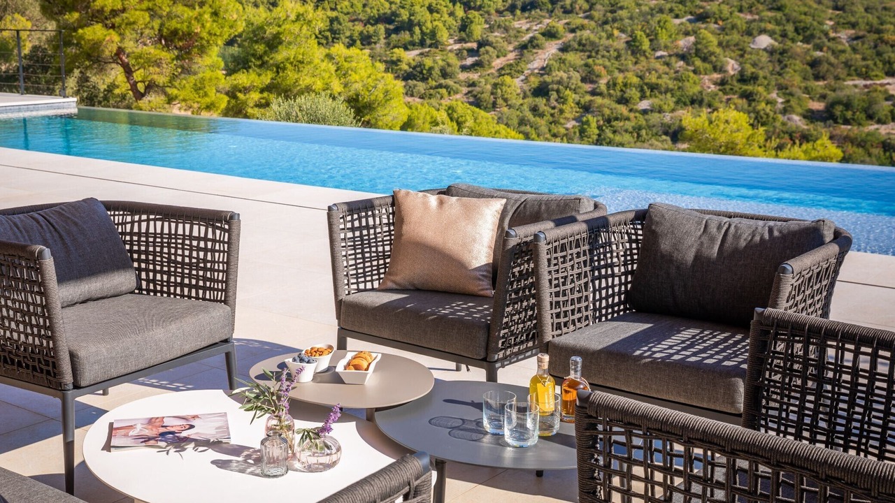 Photo of Outdoor in Cove Rogacic