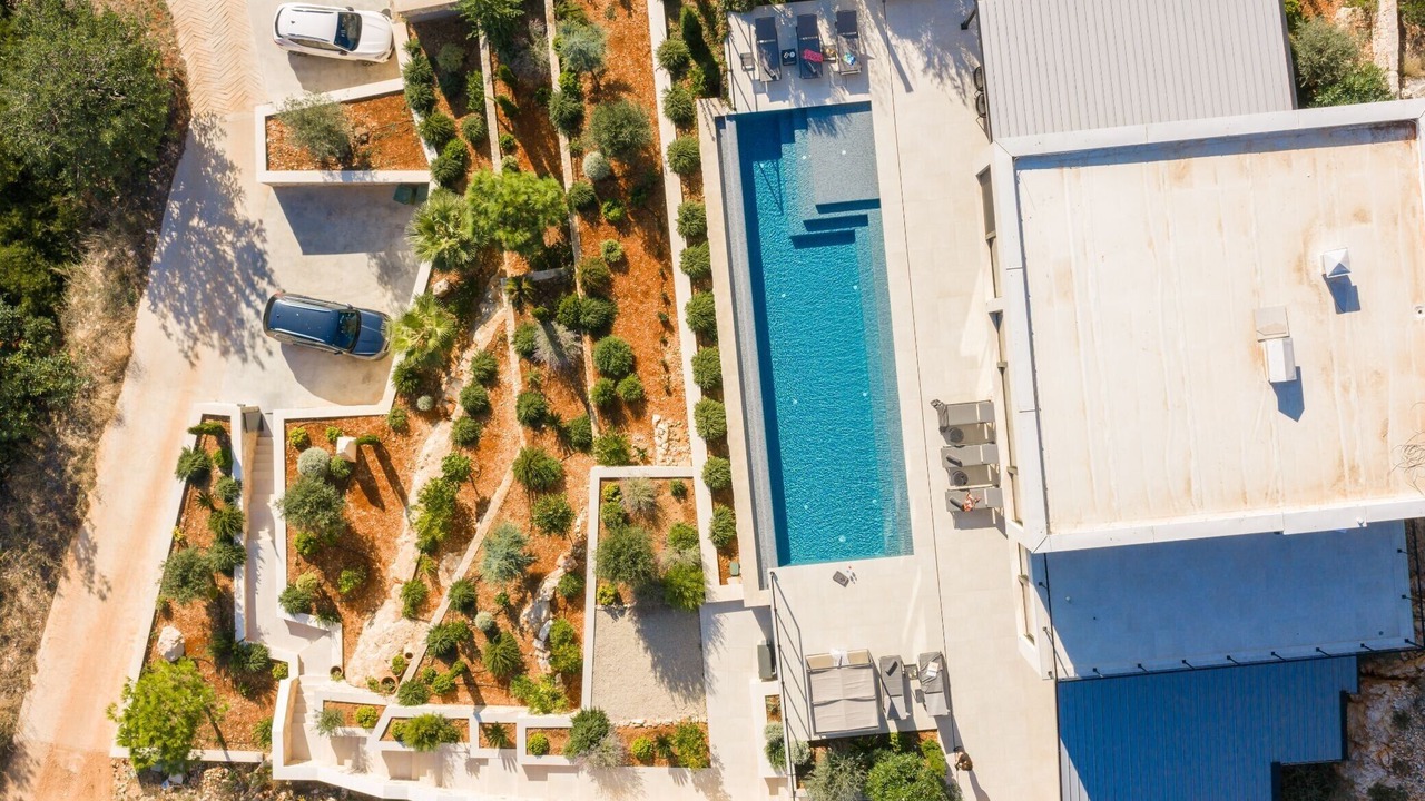 Photo of Outdoor in Cove Rogacic