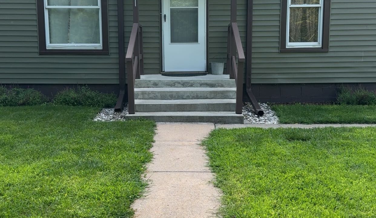 Photo of Outdoor in Loup City