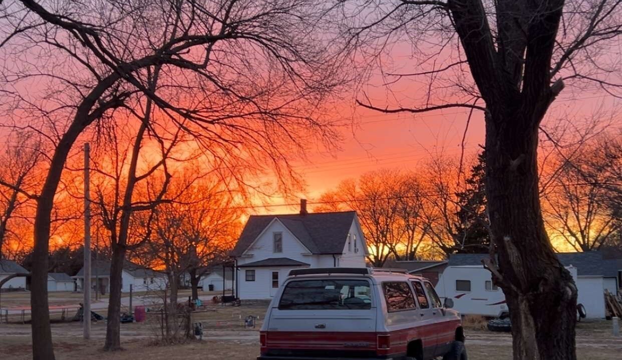 Photo of Others in Loup City