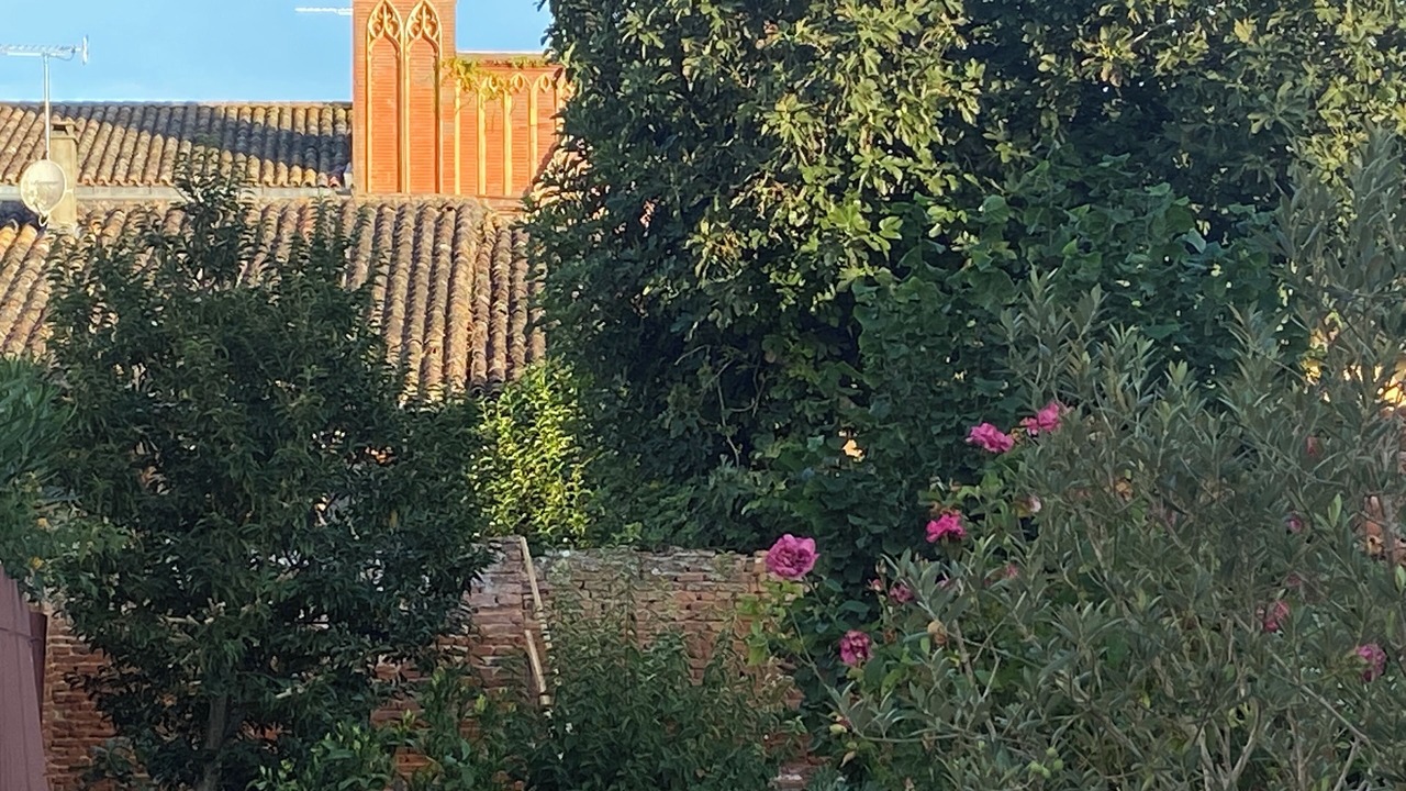 Photo of Others in Castelsarrasin