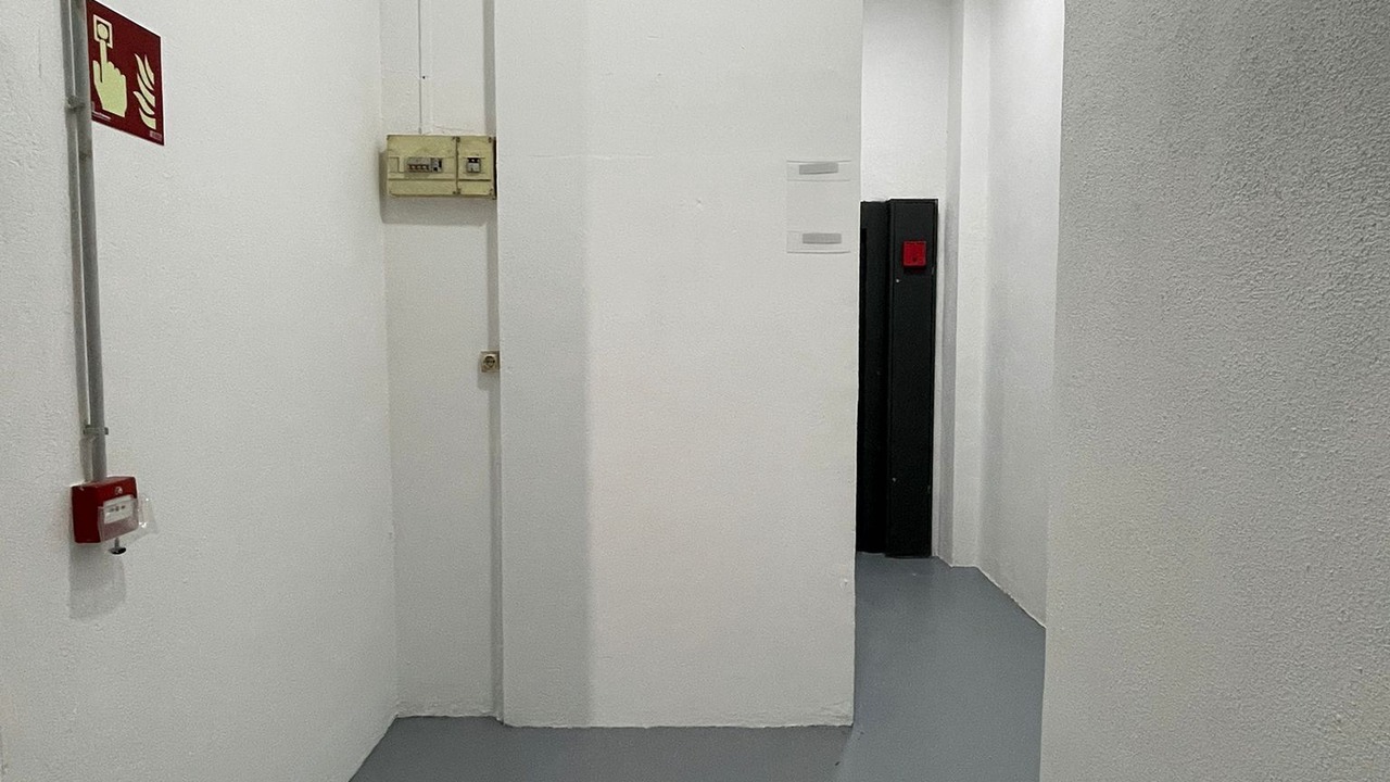 Photo of Others in Santa Eugenia