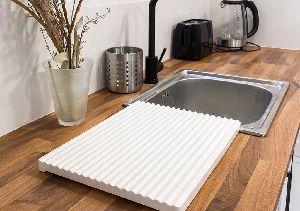 Photo of Kitchen in Santa Eugenia