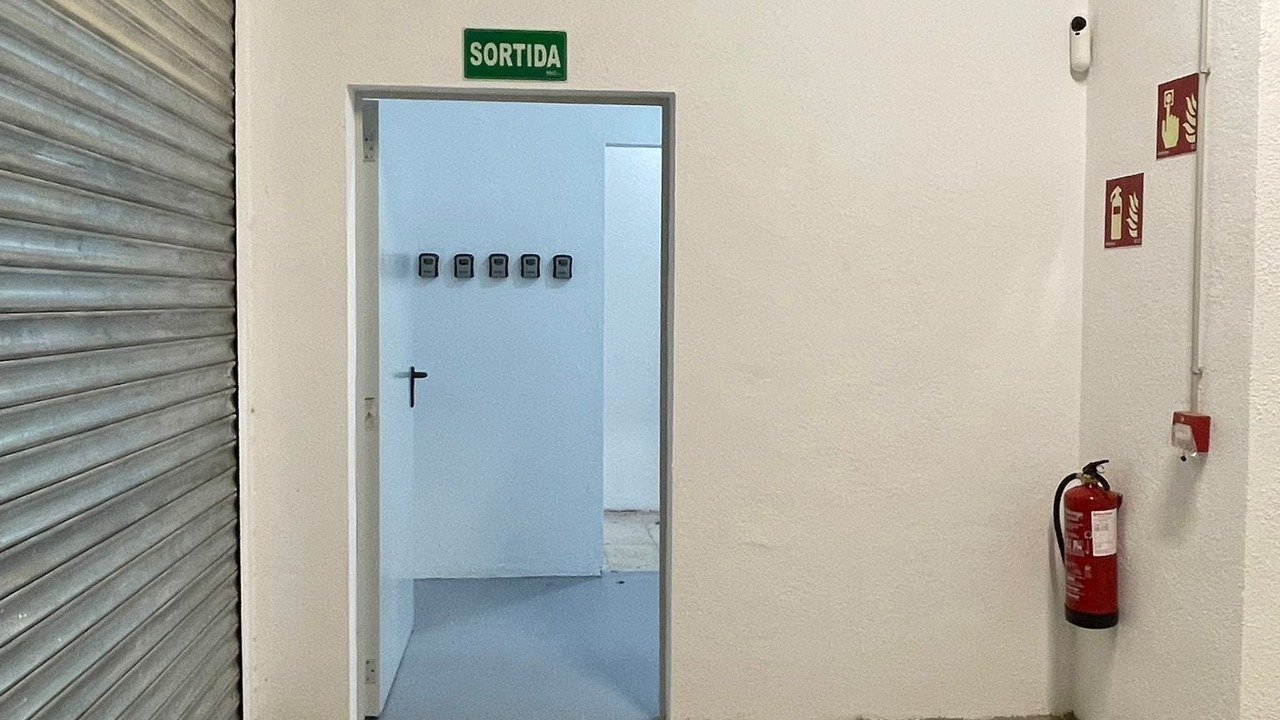 Photo of Others in Santa Eugenia