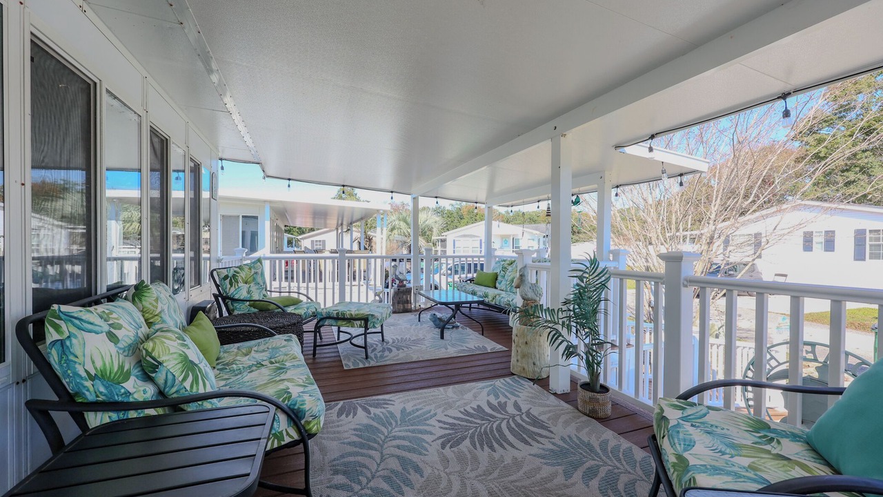 Photo of Outdoor in Myrtle Beach