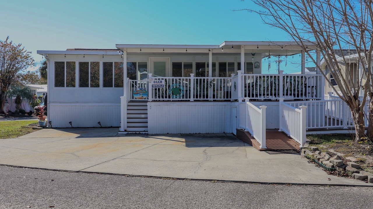 Photo of Outdoor in Myrtle Beach