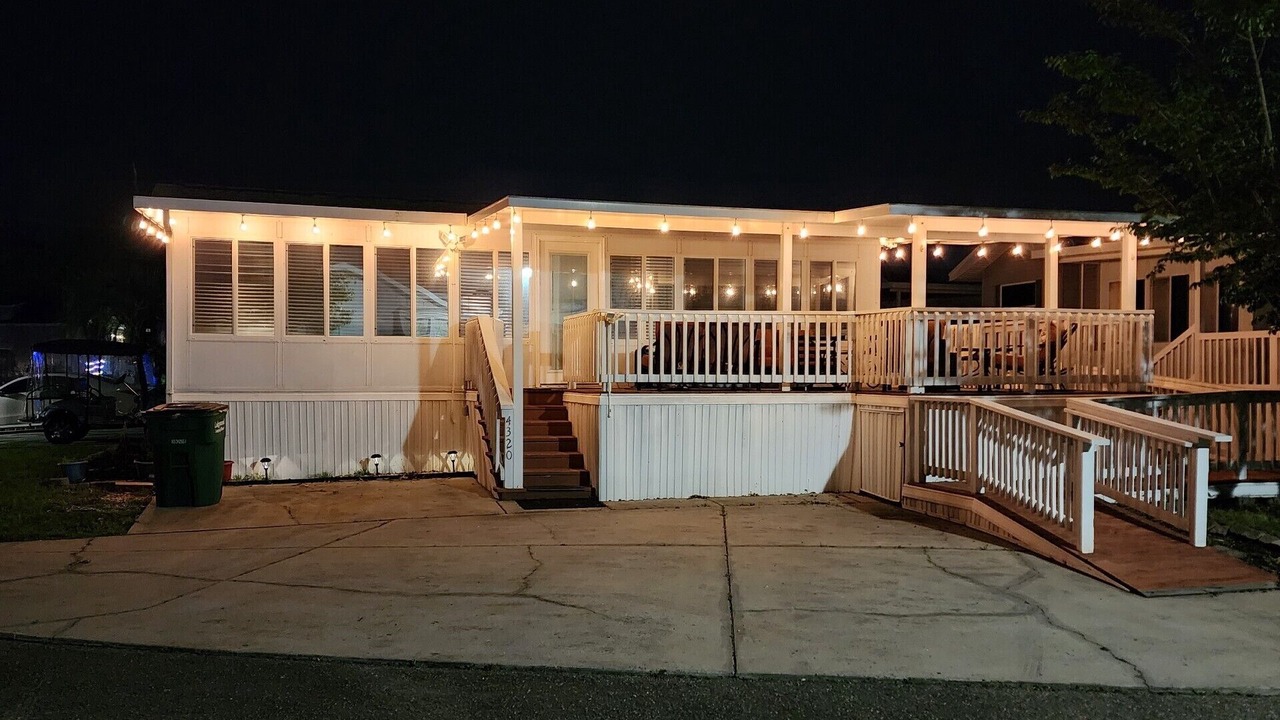 Photo of Outdoor in Myrtle Beach
