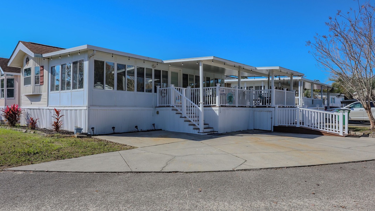 Photo of Outdoor in Myrtle Beach