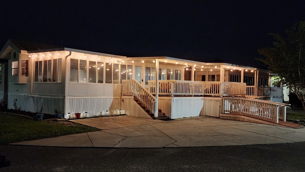 Photo of Outdoor in Myrtle Beach
