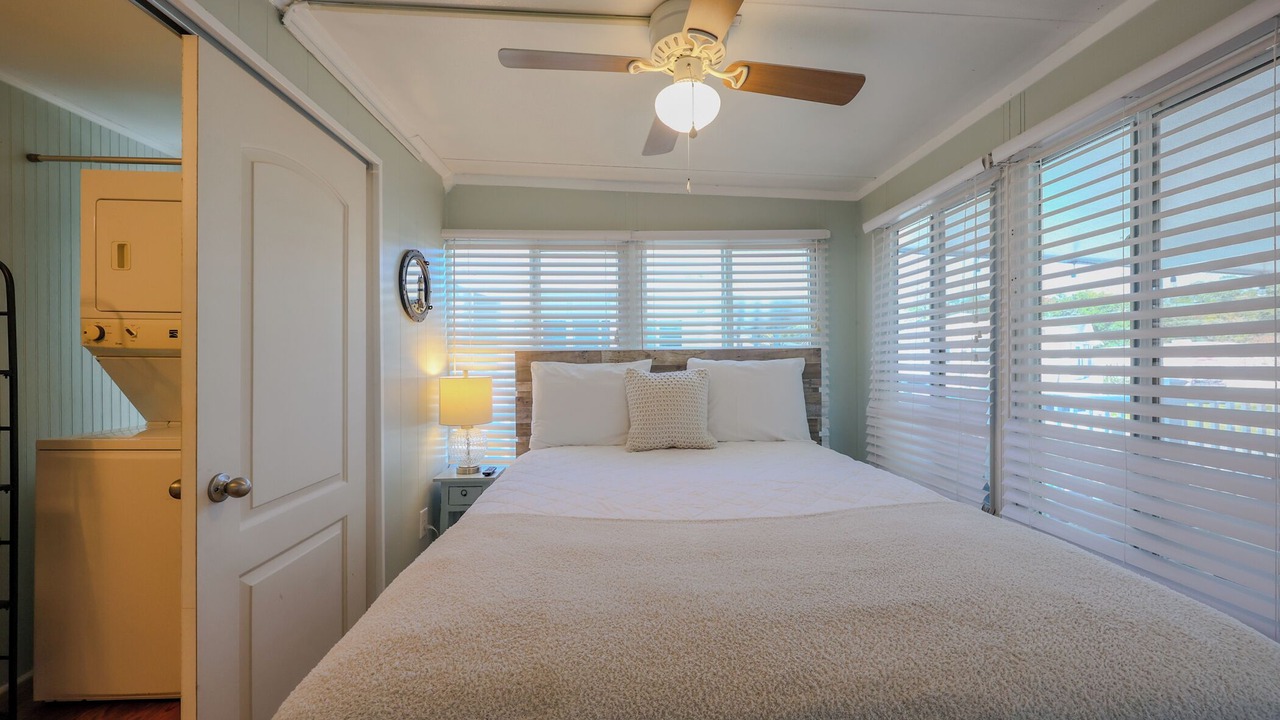 Photo of Bedroom in Myrtle Beach