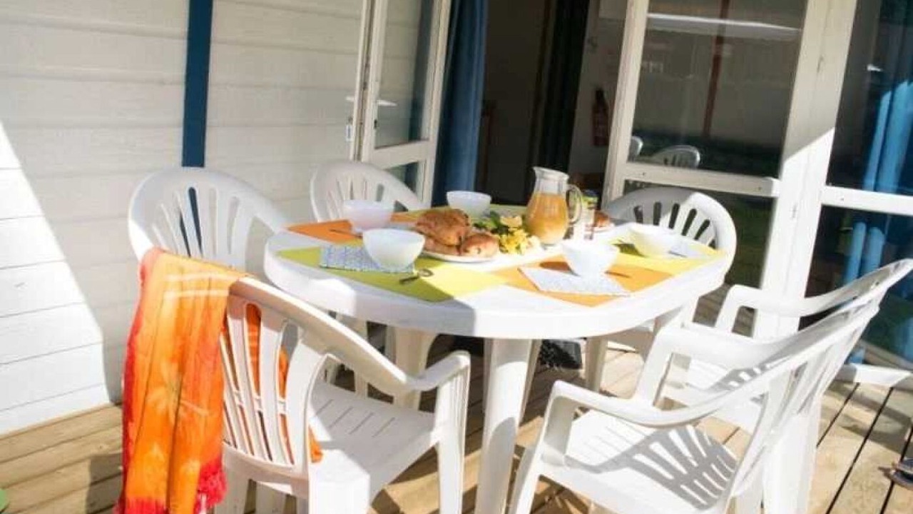 Photo of Outdoor in Saint-Jean-de-Monts