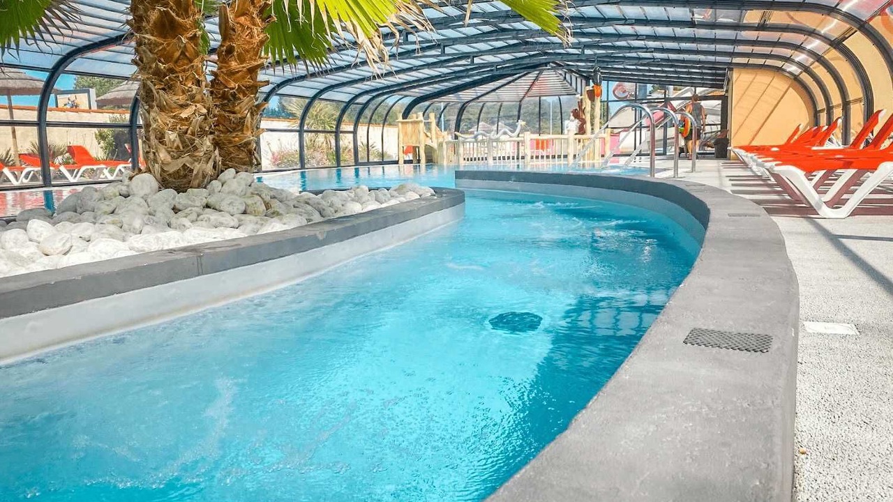Photo of Outdoor in Saint-Jean-de-Monts