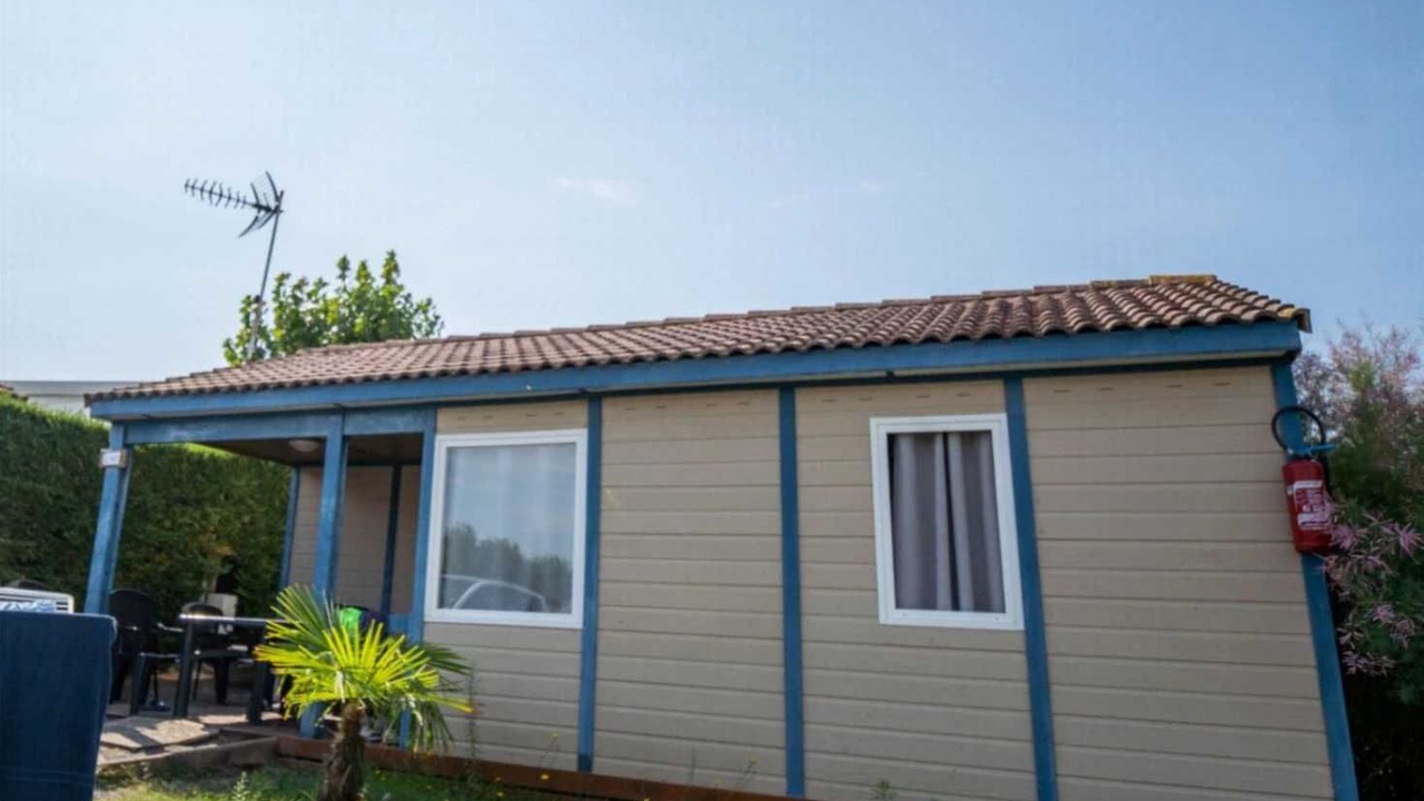Photo of Outdoor in Saint-Jean-de-Monts