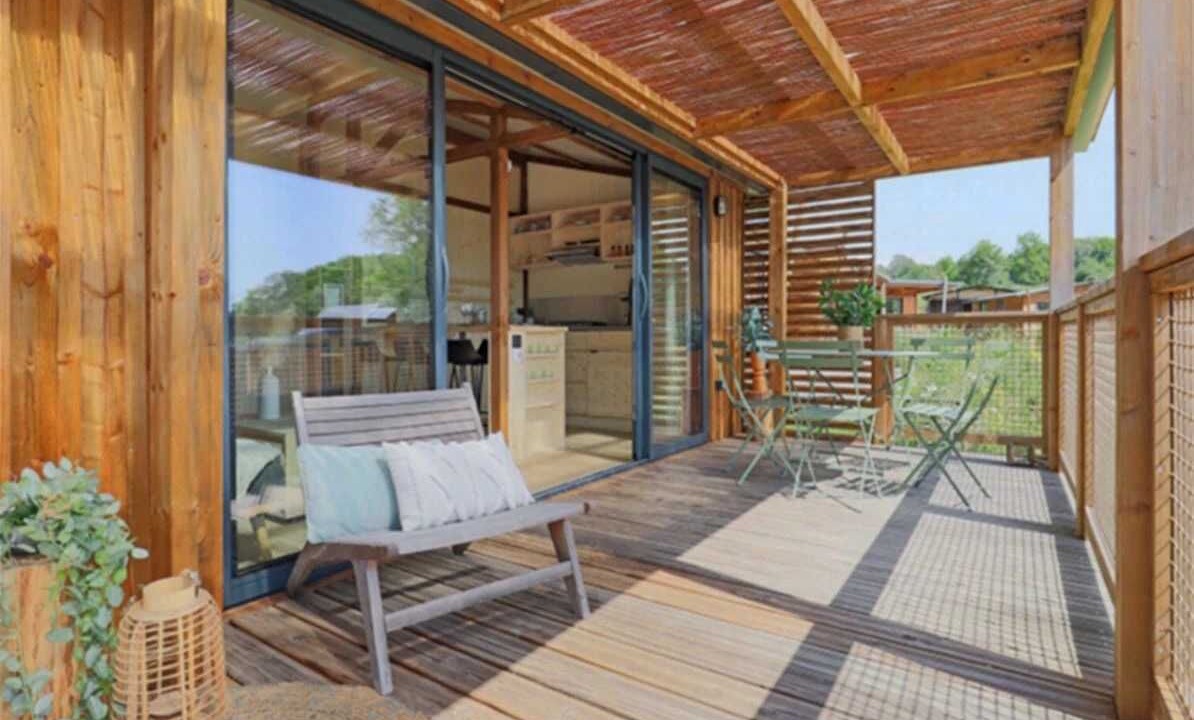 Photo of Outdoor in Saint-Jean-de-Monts
