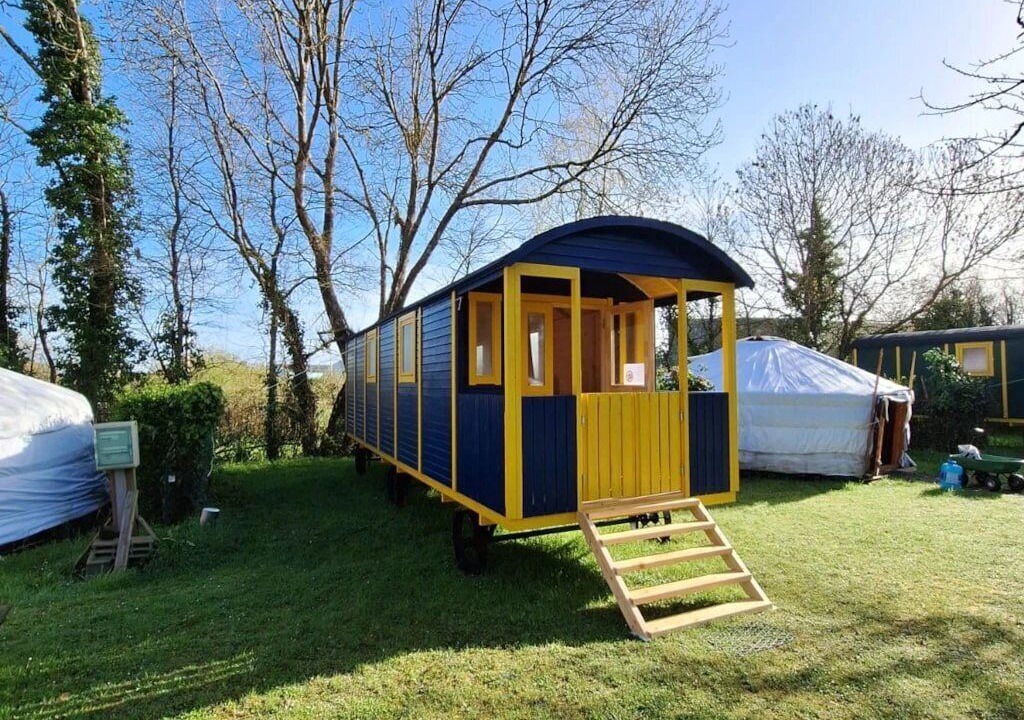 Photo of Outdoor in Saint-Benoit-des-Ondes