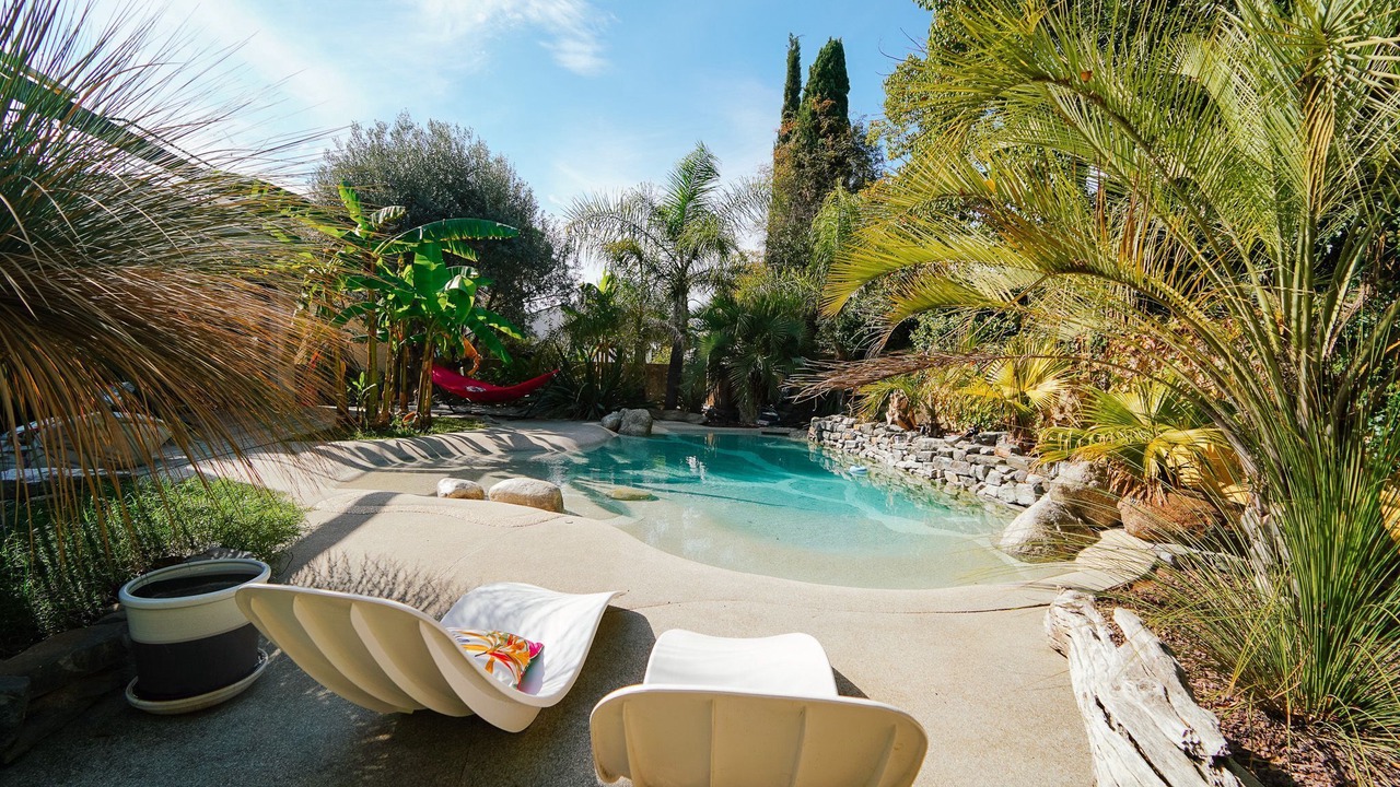 Photo of Outdoor in Lattes