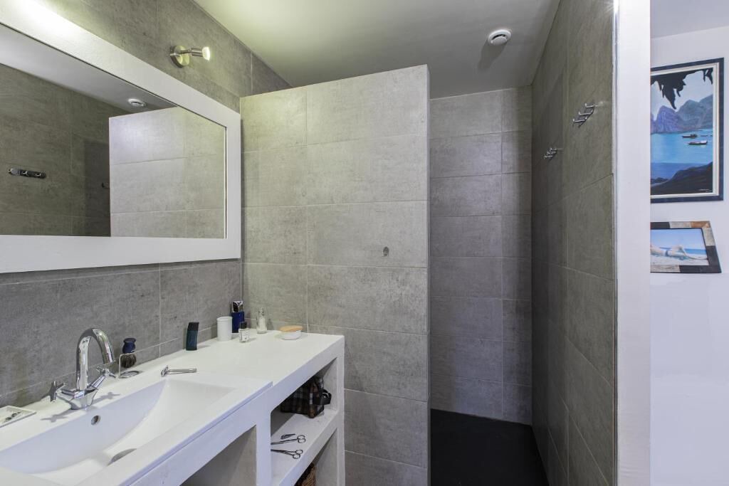 Photo of Bathroom in Blois