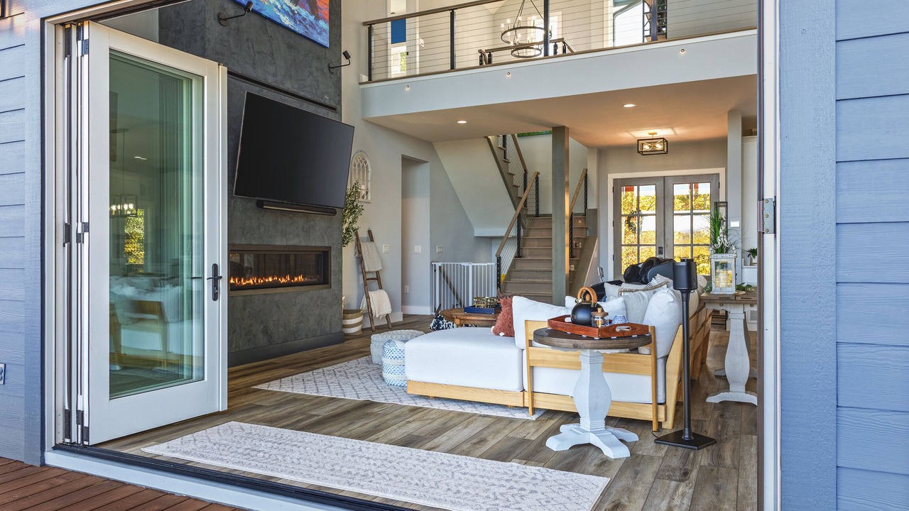 Photo of Others in Murphy