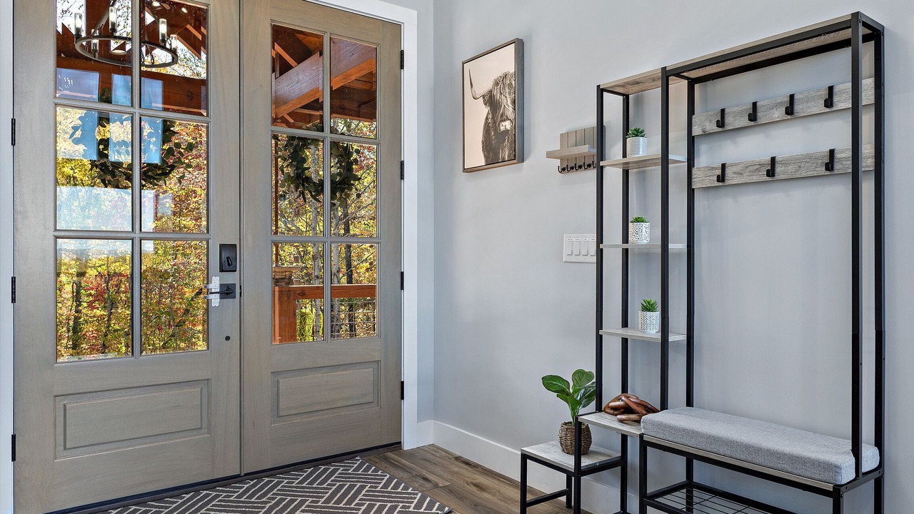 Photo of Others in Murphy