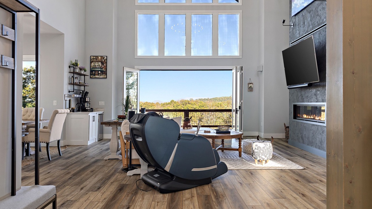 Photo of Others in Murphy