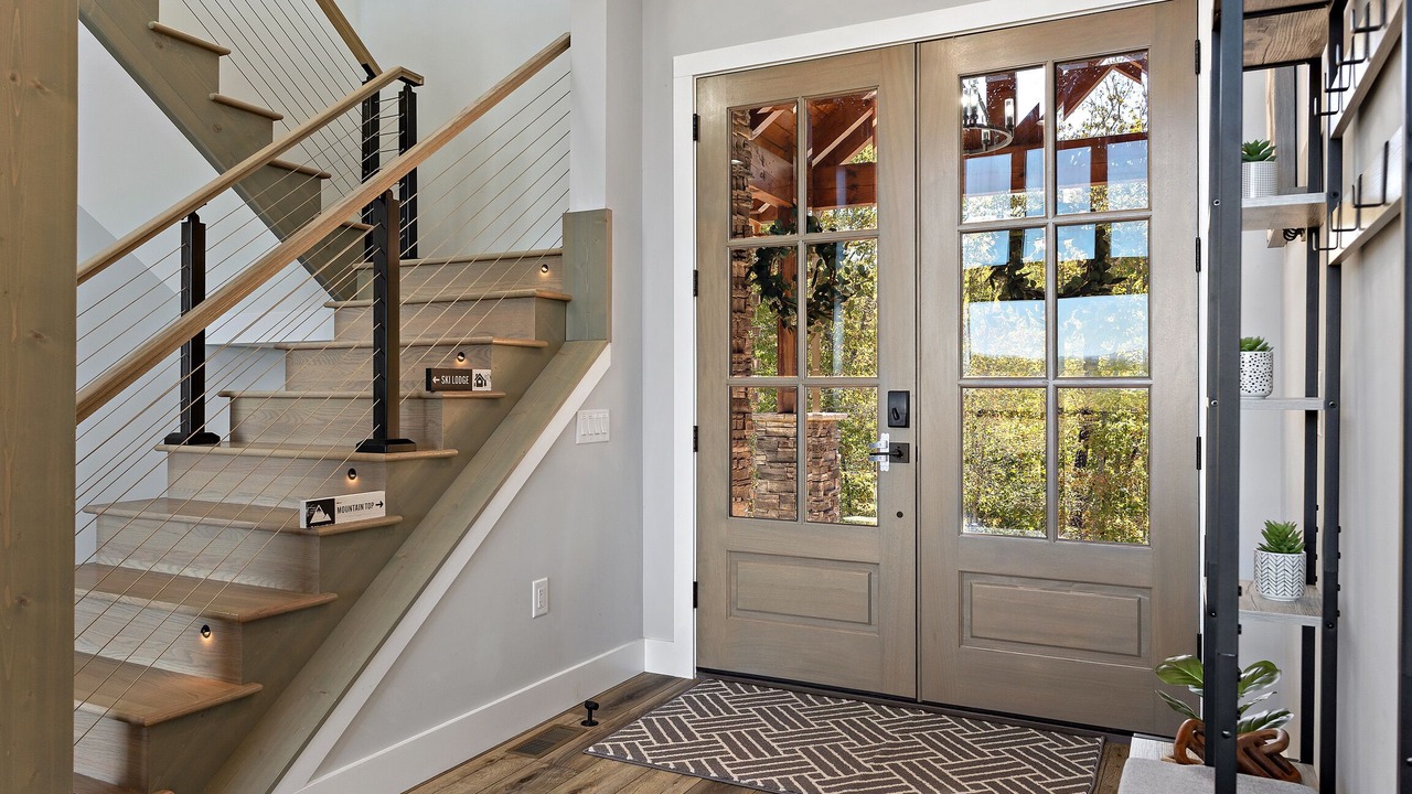 Photo of Others in Murphy