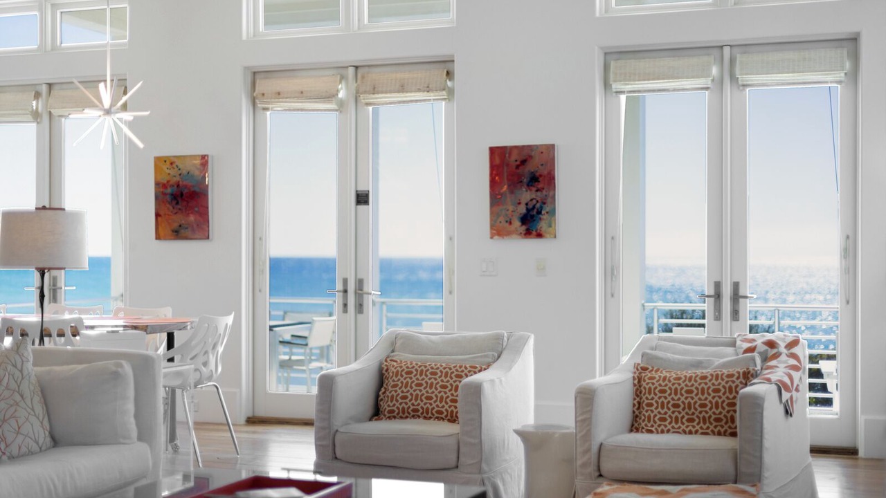 Photo of Others in Rosemary Beach