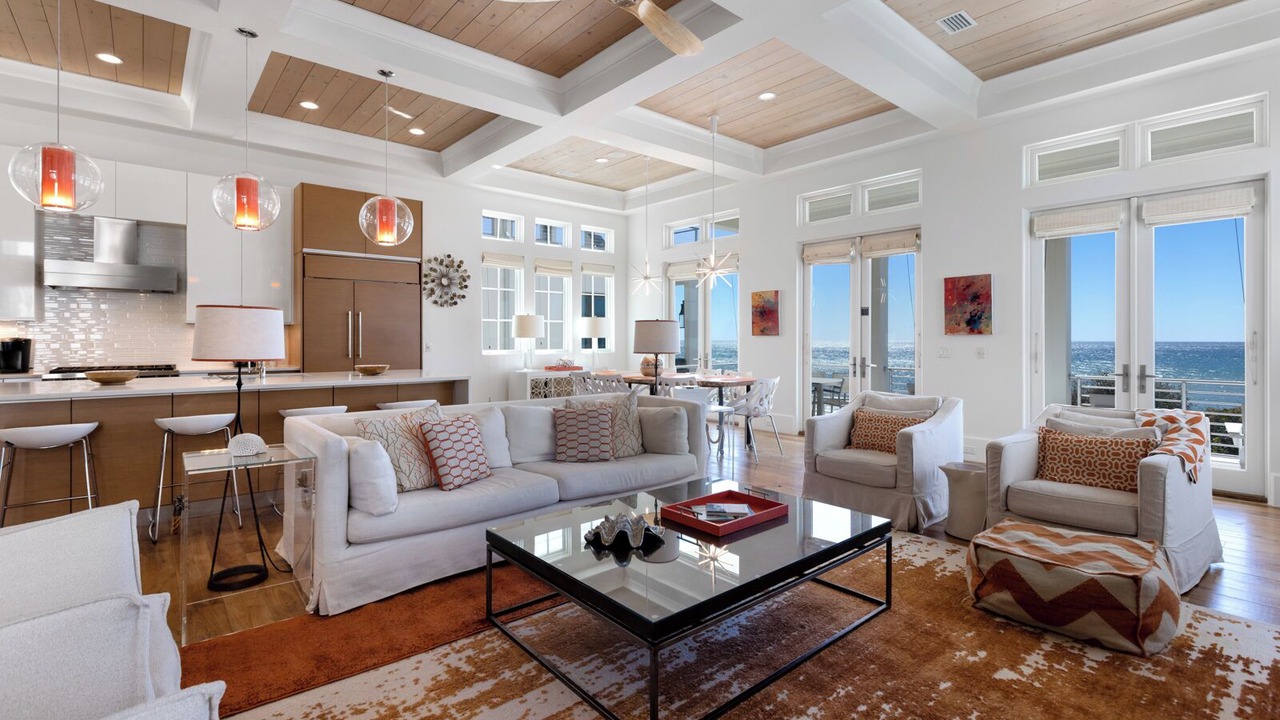Photo of Others in Rosemary Beach