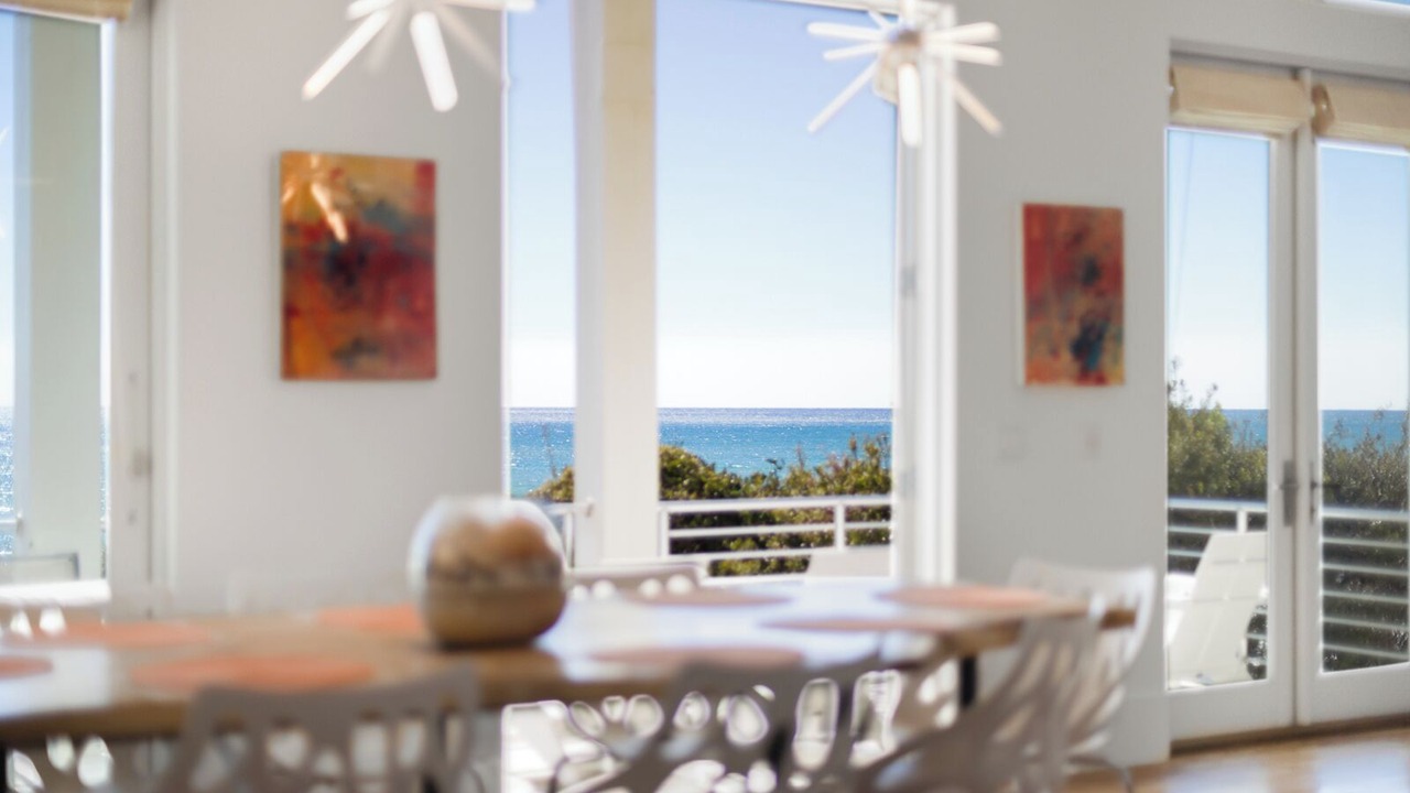 Photo of Others in Rosemary Beach