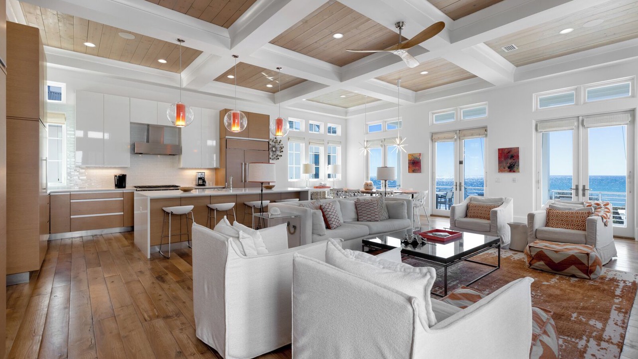 Photo of Others in Rosemary Beach
