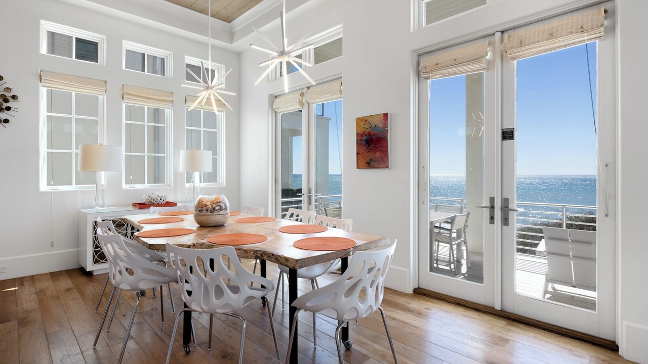 Photo of Others in Rosemary Beach