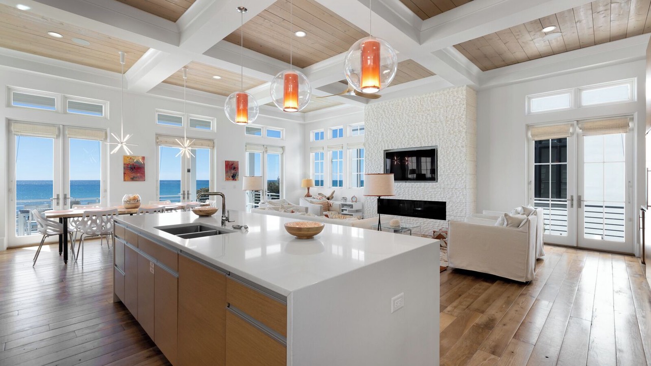 Photo of Others in Rosemary Beach