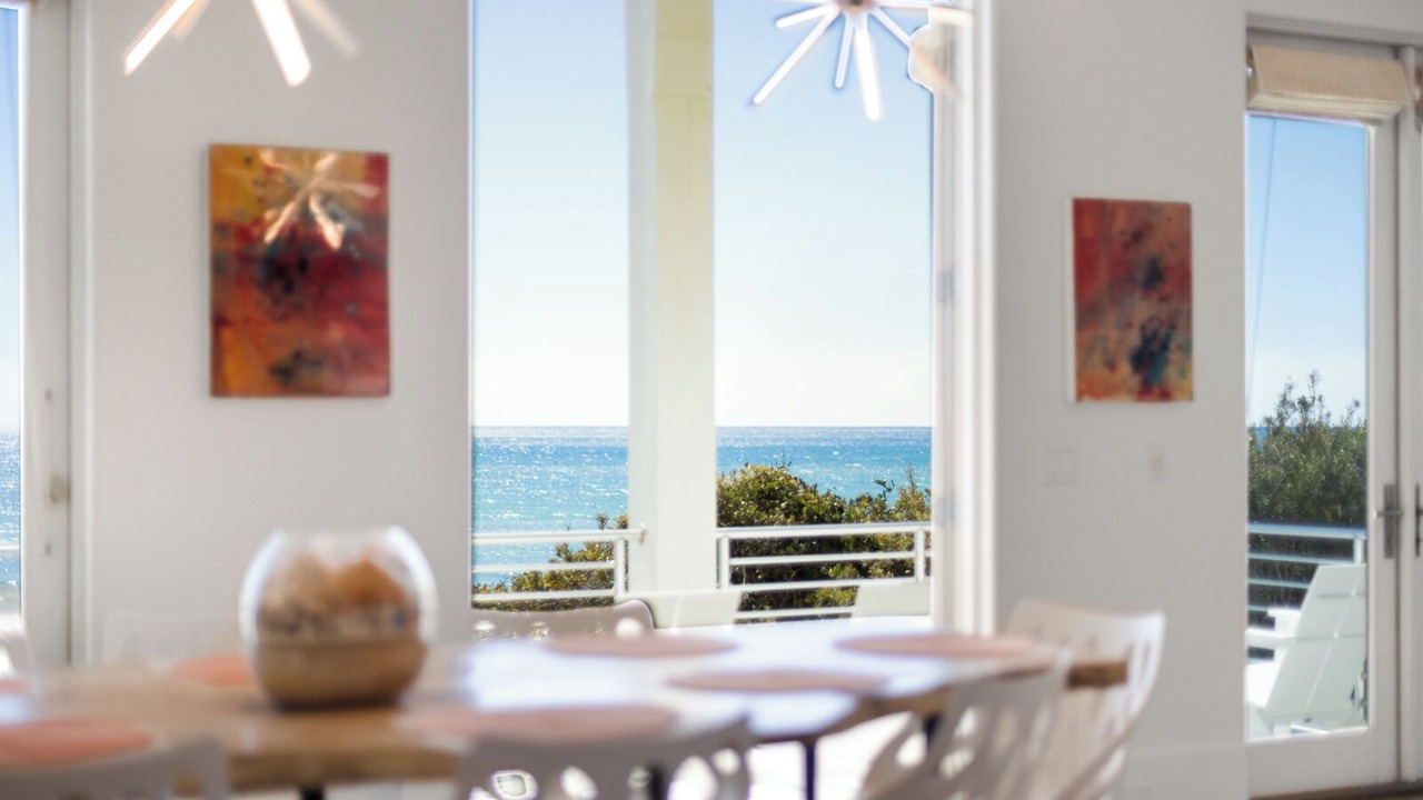 Photo of Others in Rosemary Beach