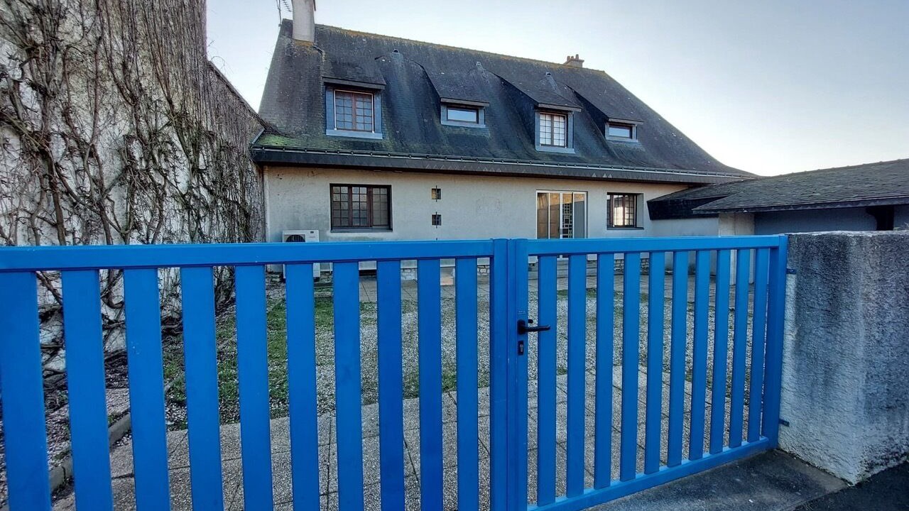 Photo of Outdoor in Montreuil-Bellay