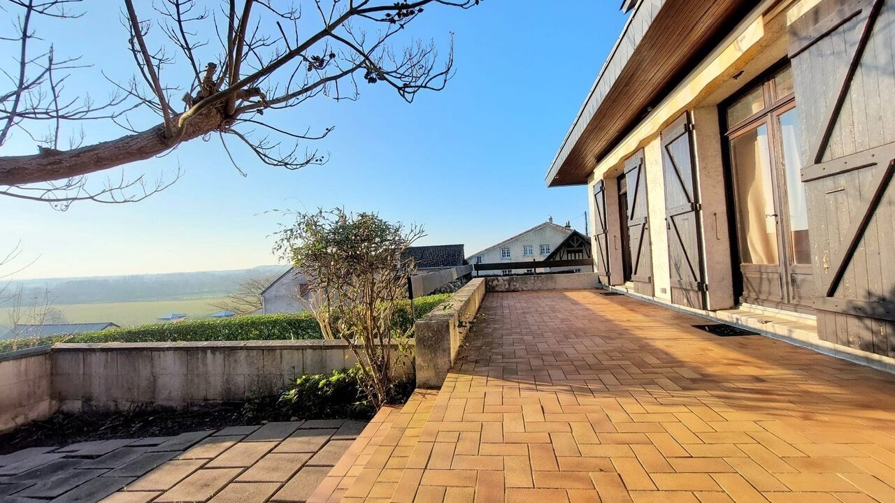 Photo of Outdoor in Montreuil-Bellay