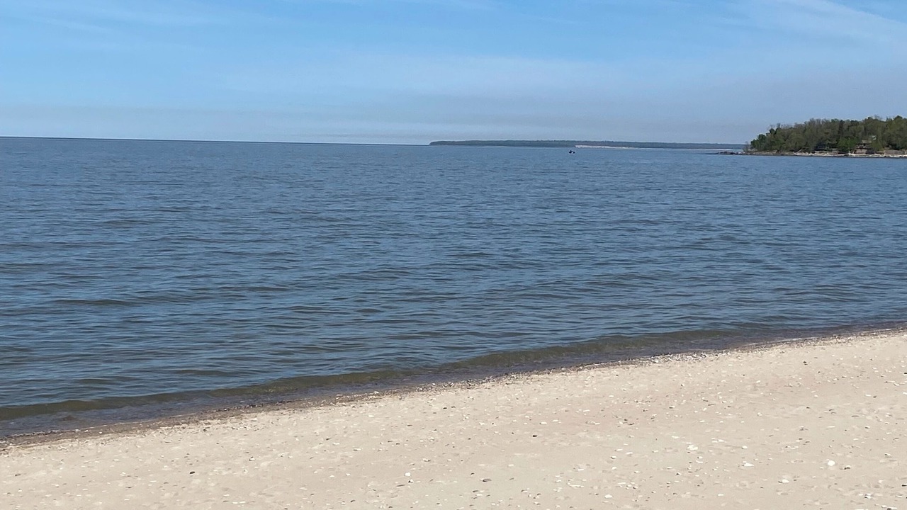Photo of Others in Victoria Beach