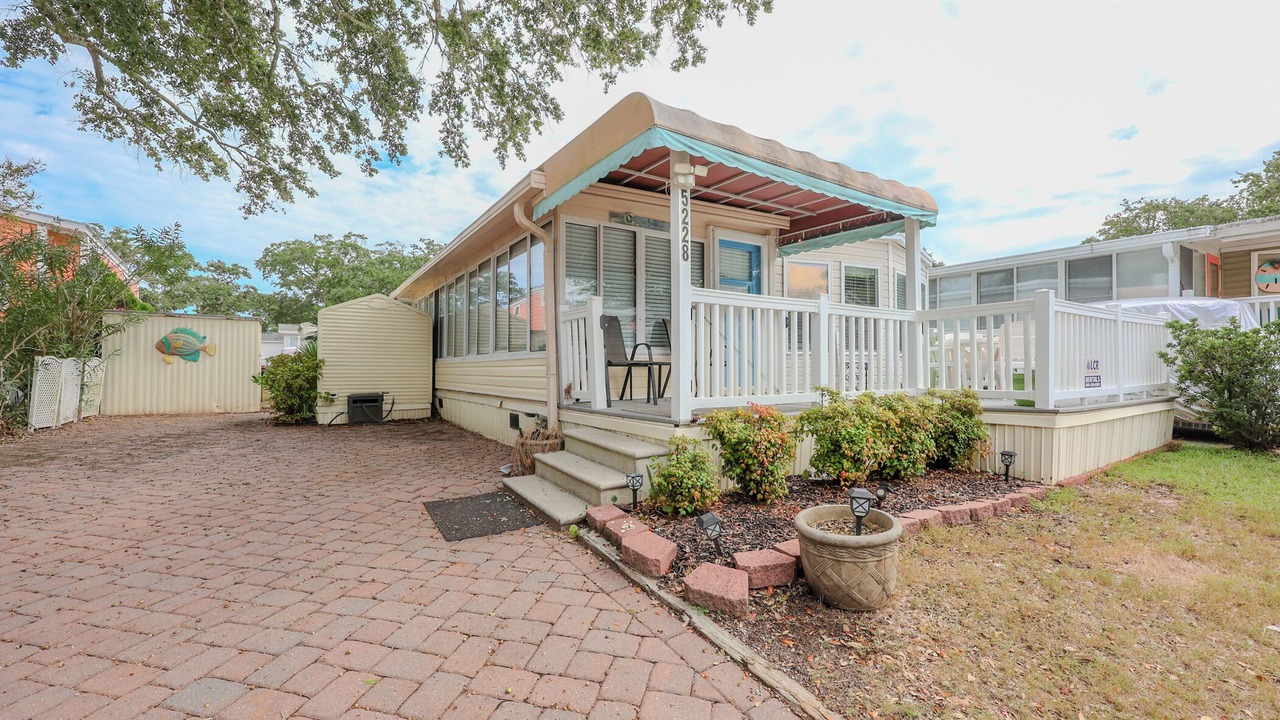Photo of Outdoor in Myrtle Beach