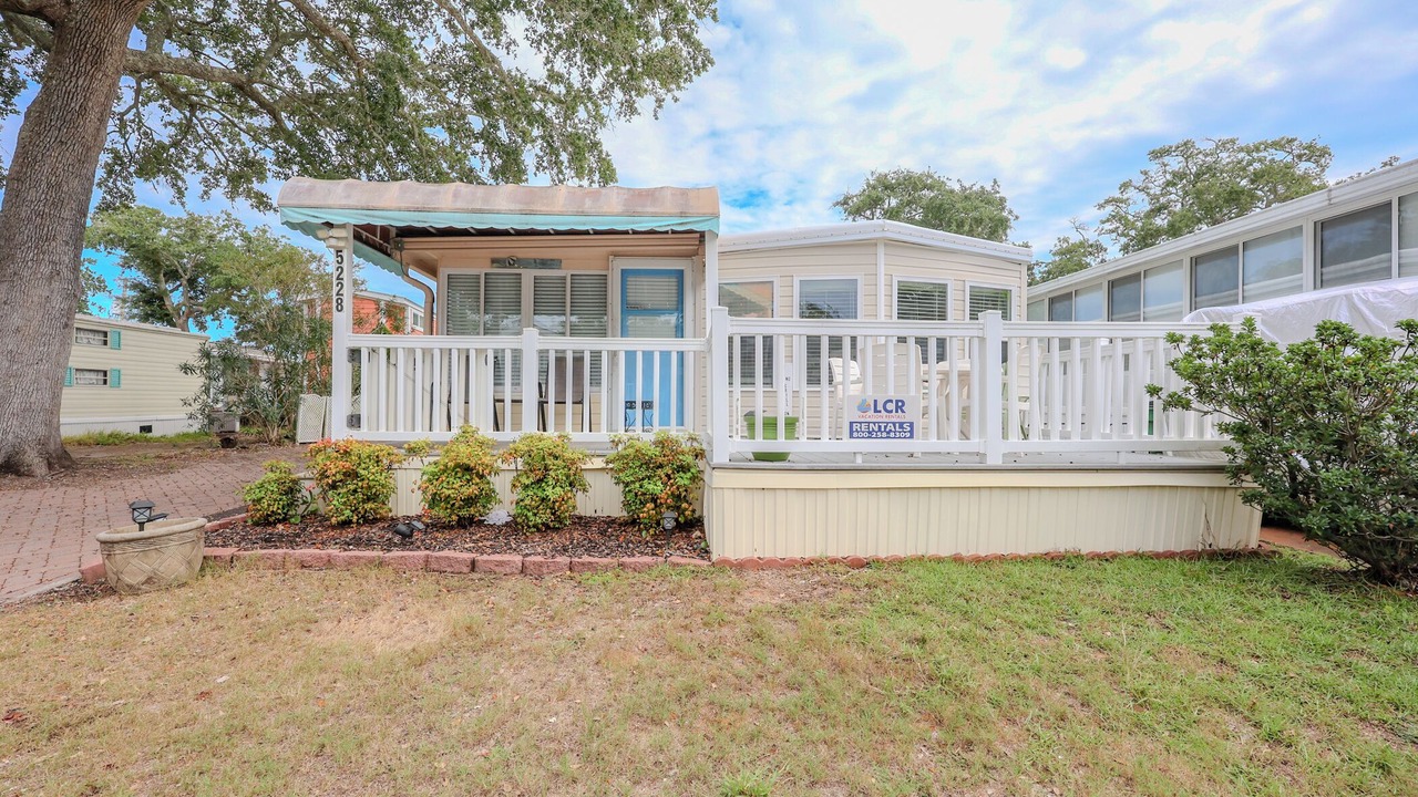 Photo of Outdoor in Myrtle Beach