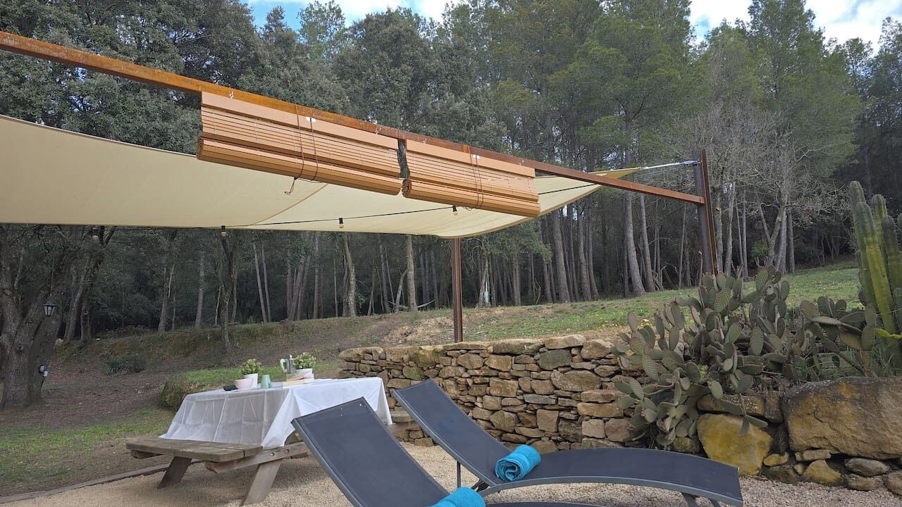 Photo of Outdoor in Madremanya