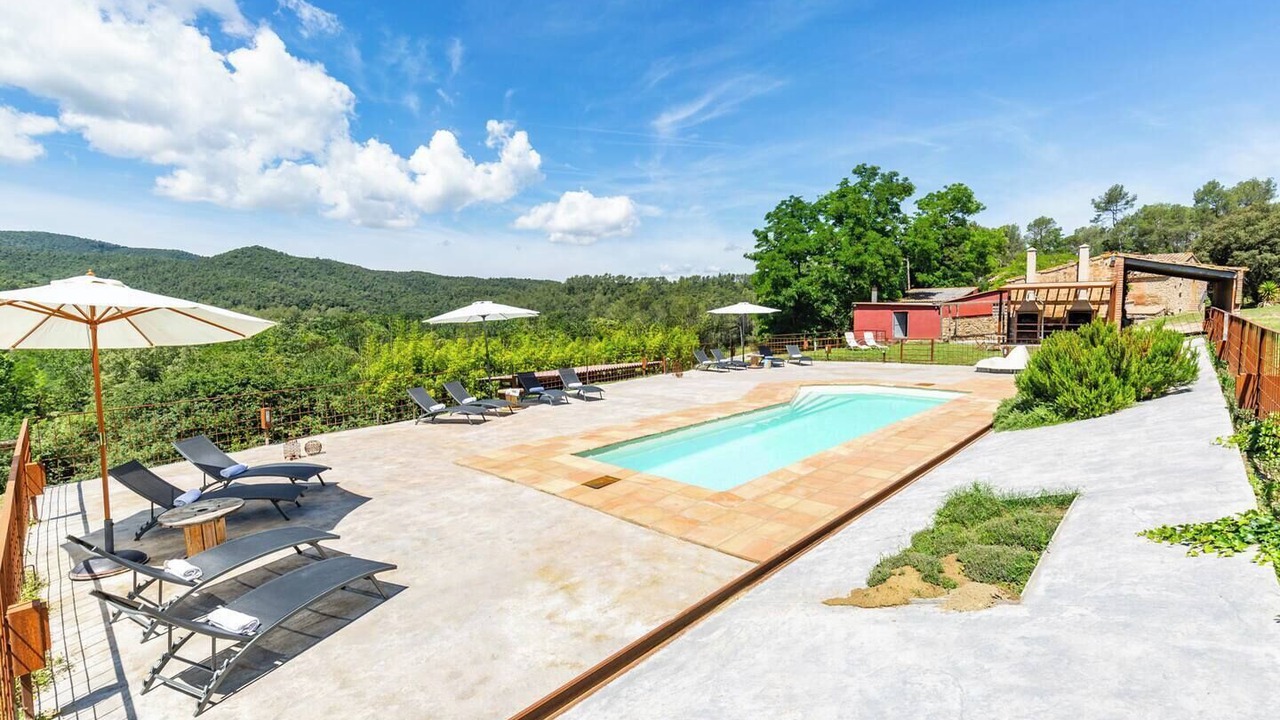 Photo of Outdoor in Madremanya