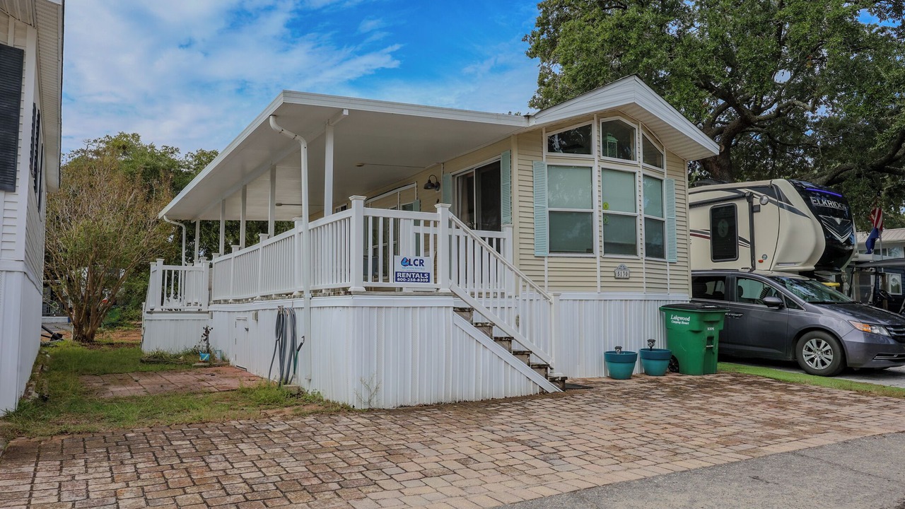 Photo of Outdoor in Myrtle Beach
