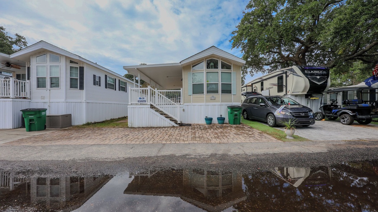 Photo of Outdoor in Myrtle Beach