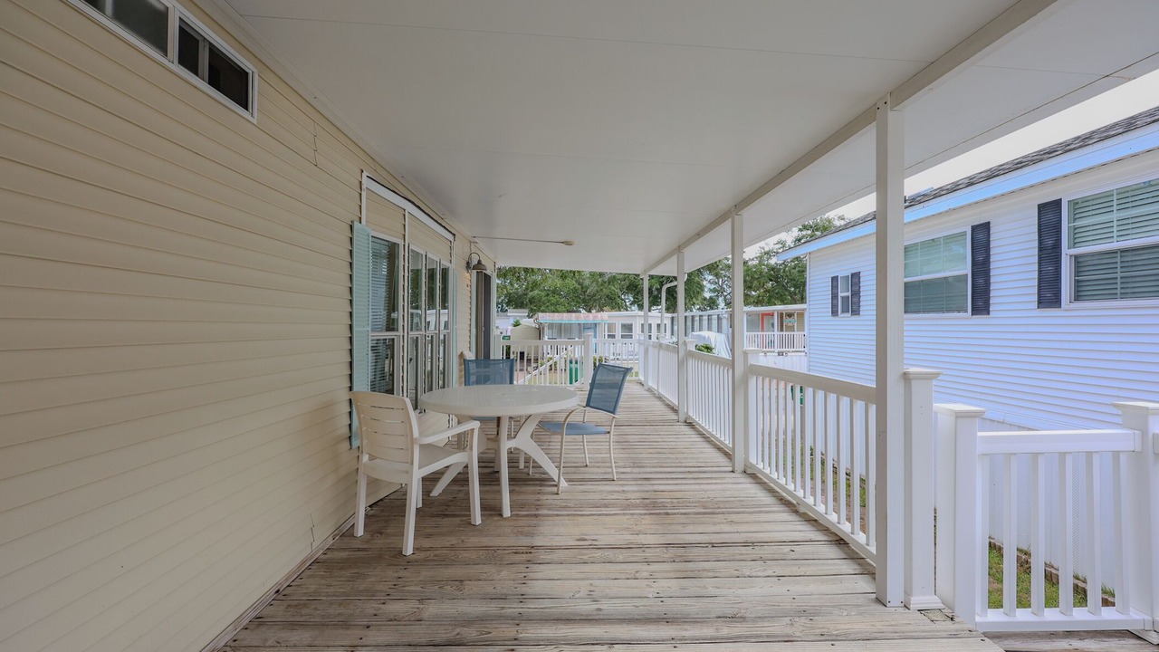 Photo of Outdoor in Myrtle Beach