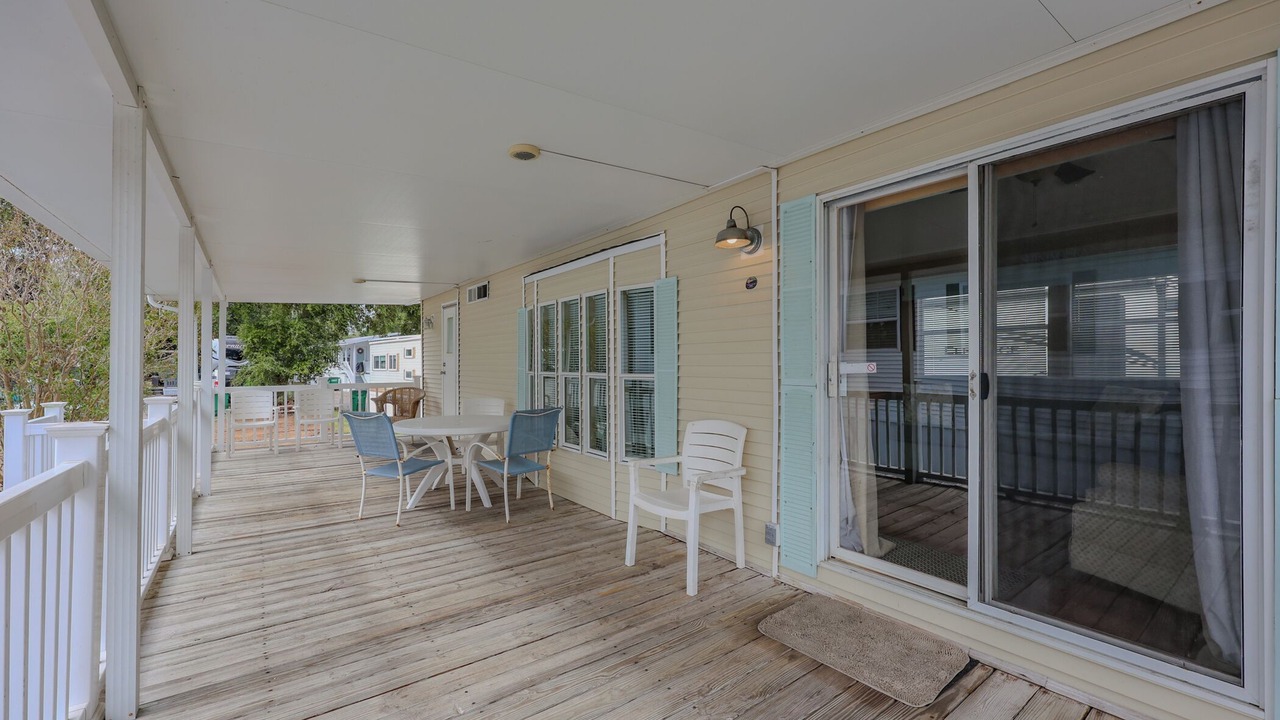 Photo of Outdoor in Myrtle Beach